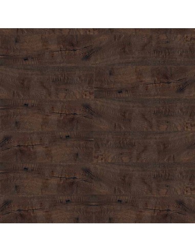 Suelo porcelánico VERO Quercia 22,5X180cm de MARAZZI - M7AW | Azulisimo