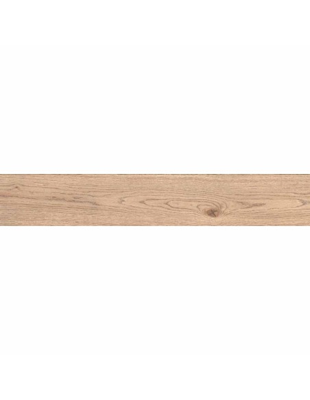 Porcelánico VIVO Grano 20x120cm de MARAZZI - MMDA