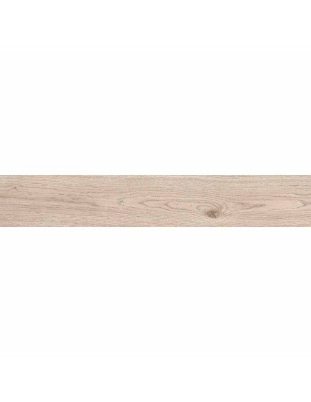 Porcelánico VIVO Sabbia 20x120cm de MARAZZI - MMD9