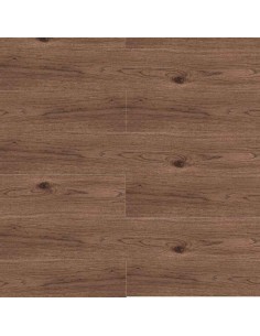 Porcelánico VIVO Castano 20x150cm de MARAZZI - MN97