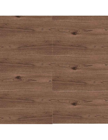 Porcelánico VIVO Castano 20x150cm de MARAZZI - MN97