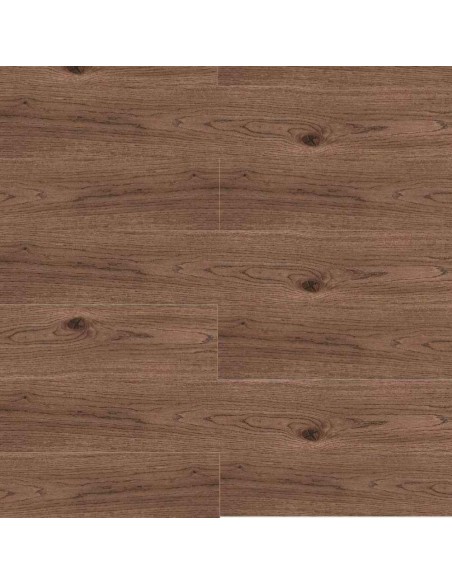 Porcelánico VIVO Castano 20x150cm de MARAZZI - MN97