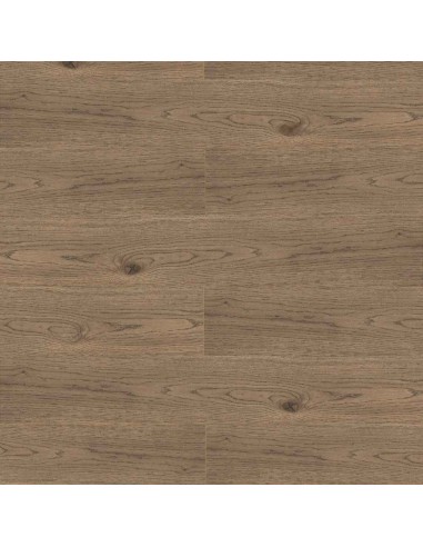 Porcelánico VIVO Tabacco 20x150cm de MARAZZI - MN95
