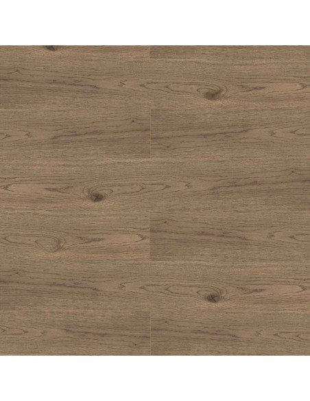 Porcelánico VIVO Tabacco 20x150cm de MARAZZI - MN95