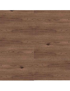 Porcelánico VIVO Castano 20x120cm de MARAZZI - MMDD