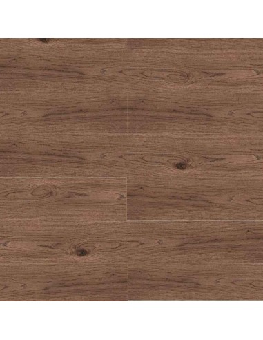 Porcelánico VIVO Castano 22,5x180cm de MARAZZI - MMD7