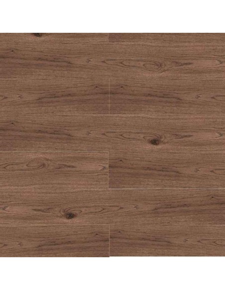 Porcelánico VIVO Castano 22,5x180cm de MARAZZI - MMD7