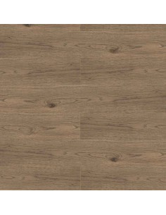 Porcelánico VIVO Tabacco 22,5x180cm de MARAZZI - MMD6