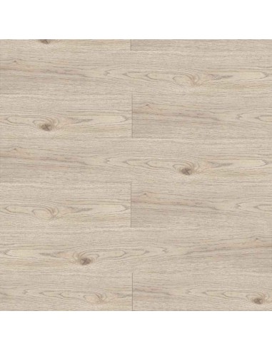 Porcelánico VIVO Sabbia 22,5x180cm de MARAZZI - MMD4