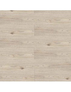 Porcelánico VIVO Sabbia 20x150cm de MARAZZI - MN92