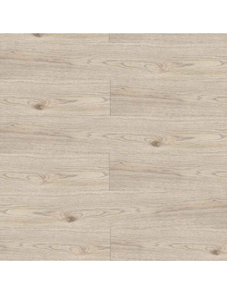 Porcelánico VIVO Sabbia 20x150cm de MARAZZI - MN92
