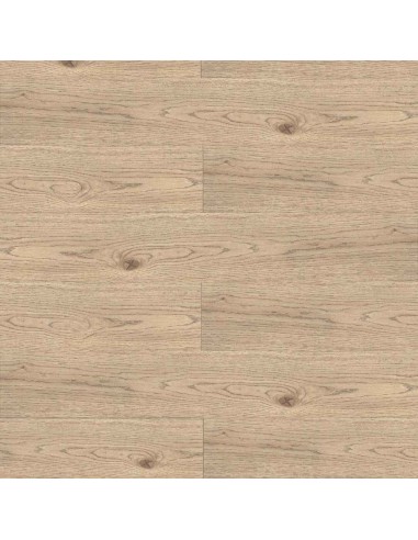 Porcelánico VIVO Grano 20x150cm de MARAZZI - MN91