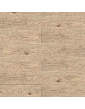 Porcelánico VIVO Grano 20x150cm de MARAZZI - MN91