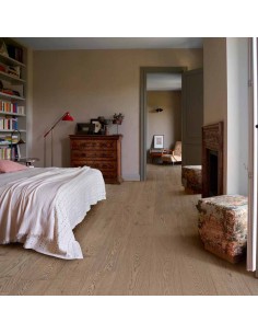 Porcelánico VIVO Tabacco 20x150cm de MARAZZI - MN95 2