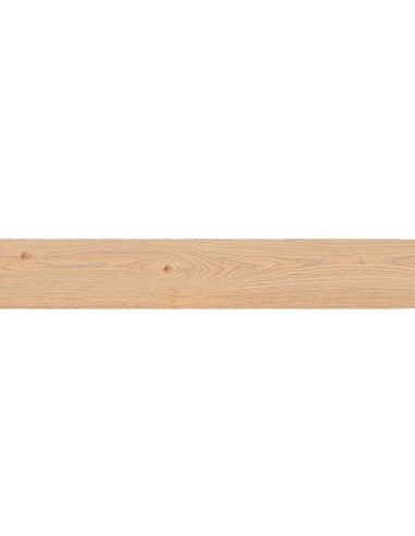 Porcelánico ALMA Beige de MARAZZI - MFDD