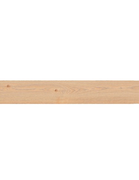 Porcelánico ALMA Beige de MARAZZI - MFDD