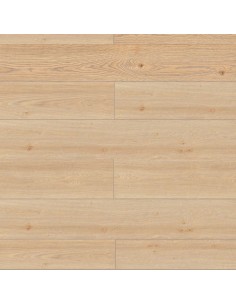 Porcelánico ALMA Beige de MARAZZI - MFDD