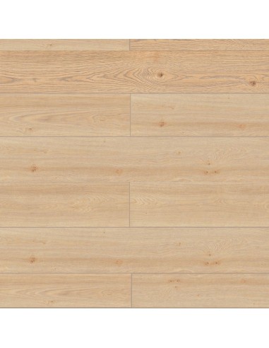Porcelánico ALMA Beige de MARAZZI - MFDD