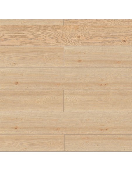 Porcelánico ALMA Beige de MARAZZI - MFDD