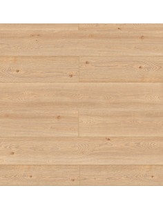 Porcelánico ALMA Miele de MARAZZI - MFDC