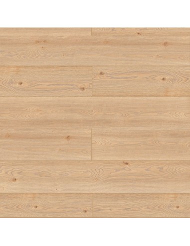 Porcelánico ALMA Miele de MARAZZI - MFDC