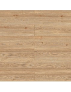 Porcelánico ALMA Naturale de MARAZZI - MFDA