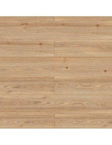 Porcelánico ALMA Naturale de MARAZZI - MFDA