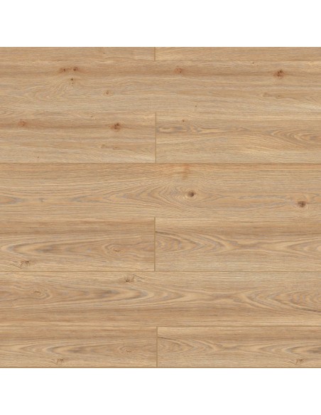 Porcelánico ALMA Naturale de MARAZZI - MFDA