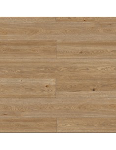 Porcelánico ALMA Rovere de MARAZZI - MFDG