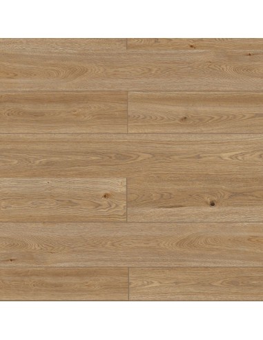 Porcelánico ALMA Rovere de MARAZZI - MFDG