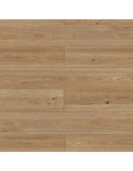 Porcelánico ALMA Rovere de MARAZZI - MFDG