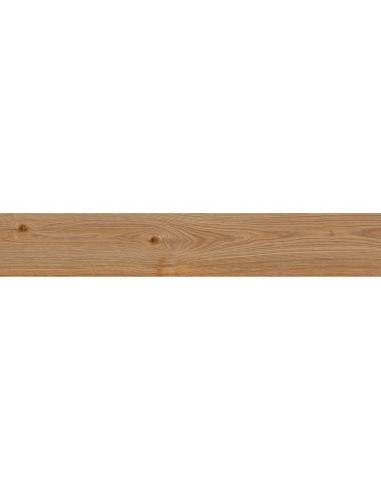 Porcelánico ALMA Rovere de MARAZZI - MFDG