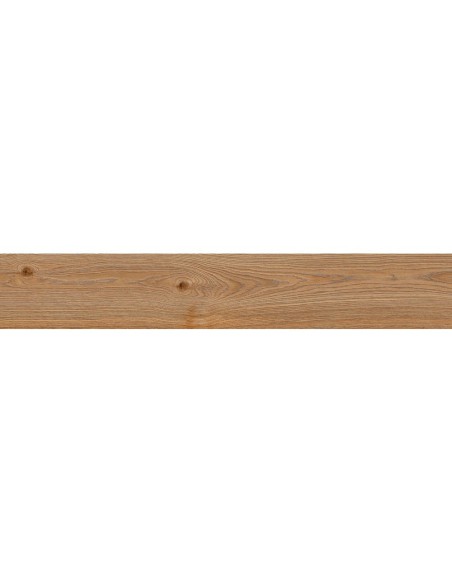 Porcelánico ALMA Rovere de MARAZZI - MFDG