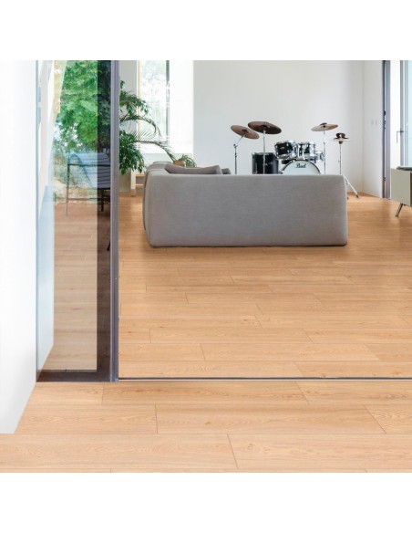 Porcelánico ALMA Miele de MARAZZI - MFDC