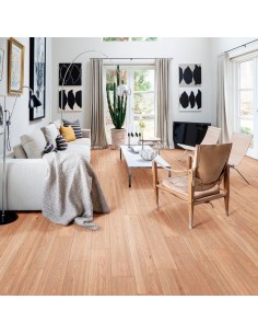 Porcelánico ALMA Naturale de MARAZZI - MFDA 2