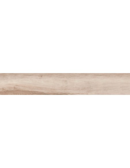 Porcelánico TREVERKCHIC Teak Africa 20x120cm de MARAZZI. Referencia MH2Y | Azulisimo