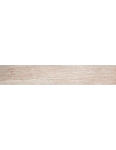 Porcelánico TREVERKCHIC Teak Asia 20x120cm de MARAZZI. Referencia MH2X | Azulisimo