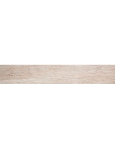 Porcelánico TREVERKCHIC Teak Asia 15x120cm de MARAZZI. Referencia MH33 | Azulisimo