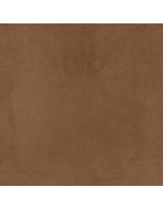 Rodapié CEMENTUM Cotto 7x60cm de MARAZZI - M9YM 2