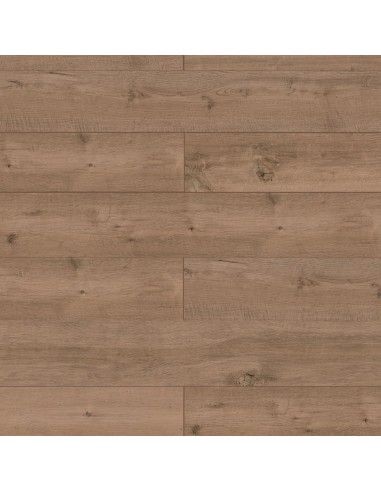 Porcelánico TREVERKHOME Rovere 15x120cm de MARAZZI. Referencia MJWA | Azulisimo