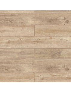Porcelánico TREVERKHOME Betulla 15x120cm de MARAZZI. Referencia MJW9 | Azulisimo