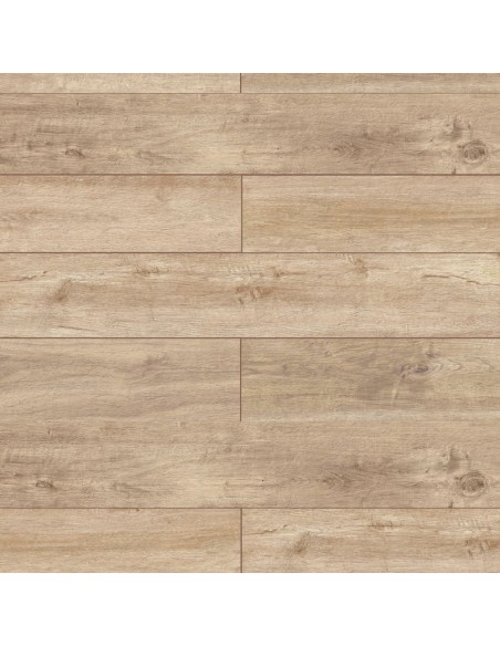 Porcelánico TREVERKHOME Betulla 15x120cm de MARAZZI. Referencia MJW9 | Azulisimo