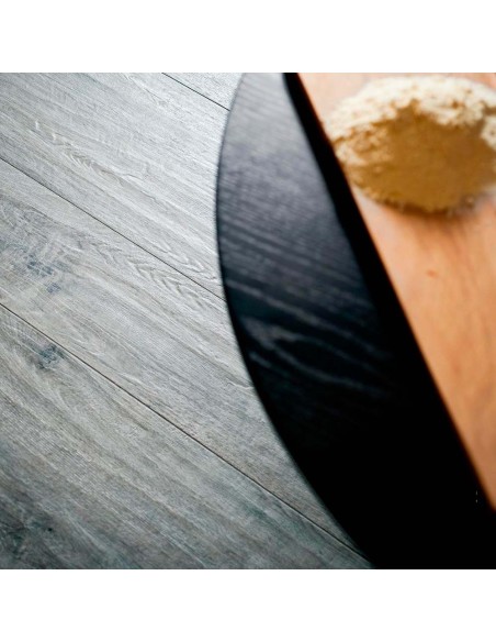 Porcelánico TREVERKHOME Frassino 15x120cm de MARAZZI. Referencia MLF0 | Azulisimo