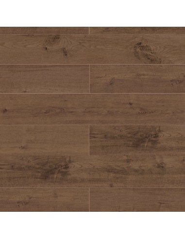 Porcelánico TREVERKHOME Quercia 20x120cm de MARAZZI. Referencia MJWH | Azulisimo