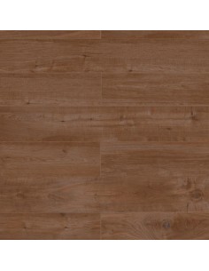 Porcelánico TREVERKHOME Castagno 20x120cm de MARAZZI. Referencia MJWG | Azulisimo