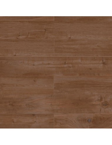 Porcelánico TREVERKHOME Castagno 20x120cm de MARAZZI. Referencia MJWG | Azulisimo