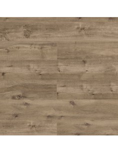 Porcelánico TREVERKHOME Olmo 20x120cm de MARAZZI. Referencia MKLF | Azulisimo