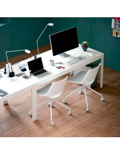 Porcelánico TREVERKHOME Rovere 20x120cm de MARAZZI. Referencia MJWF | Azulisimo 2