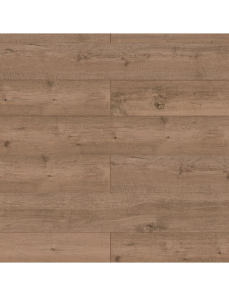 Porcelánico TREVERKHOME Rovere 20x120cm de MARAZZI. Referencia MJWF | Azulisimo