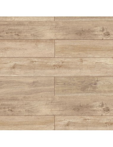 Porcelánico TREVERKHOME Betulla 20x120cm de MARAZZI. Referencia MJWE | Azulisimo
